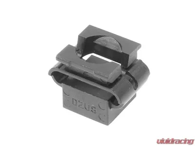 OEM Clip 4A0-805-163 - 4A0-805-163