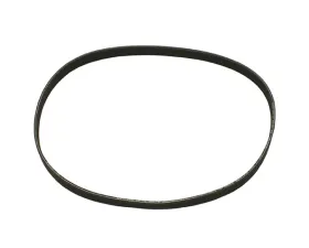 Gates Belt 8DPK X 1438 LR091608