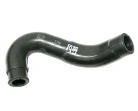 Febi Bilstein Engine Air Hose 119-094-44-82