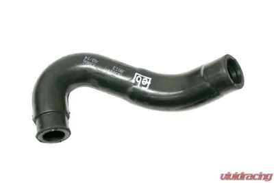 Febi Bilstein Engine Air Hose 119-094-44-82 - 119-094-44-82
