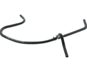 Elaplast Expansion Tank Hose 140-500-06-72