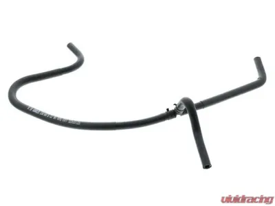 Elaplast Expansion Tank Hose 140-500-06-72 - 140-500-06-72