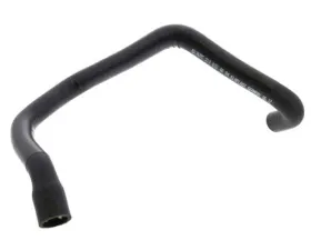 Elaplast Water Hose 210-832-46-94