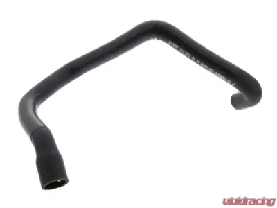 Elaplast Water Hose 210-832-46-94 - 210-832-46-94