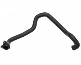 Genuine BMW Water Hose 11-53-7-545-890