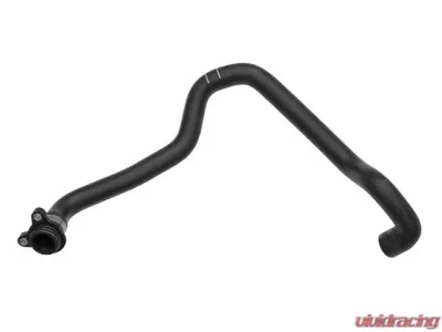 Genuine BMW Water Hose 11-53-7-545-890 - 11-53-7-545-890