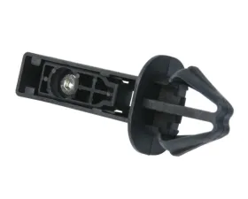URO Parts Headlight Bracket Guide 218-880-04-30