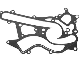 Elring Klinger Water Pump Gasket 276-201-07-80