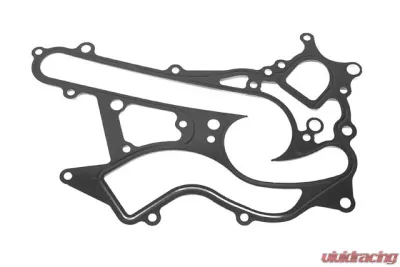 Elring Klinger Water Pump Gasket 276-201-07-80 - 276-201-07-80