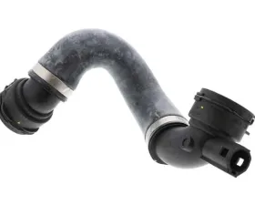 Febi Bilstein Radiator Hose 17-12-7-531-581
