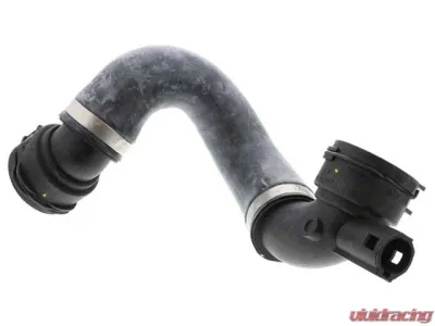 Febi Bilstein Radiator Hose 17-12-7-531-581 - 17-12-7-531-581