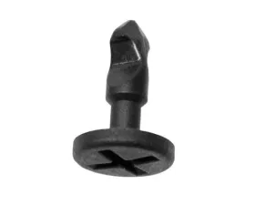 OEM Panel Clip 955-572-710-00