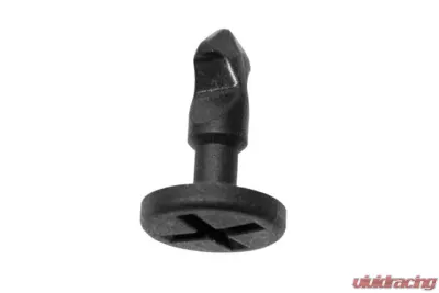OEM Panel Clip 955-572-710-00 - 955-572-710-00