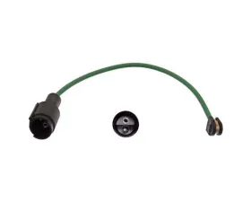 Febi Bilstein Brake Pad Sensor 34-35-1-181-823