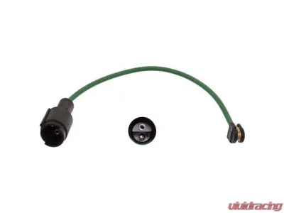 Febi Bilstein Brake Pad Sensor 34-35-1-181-823 - 34-35-1-181-823