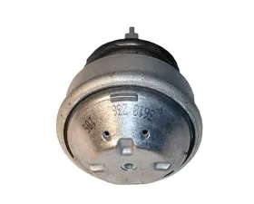 Corteco Engine Mount 210-240-20-17