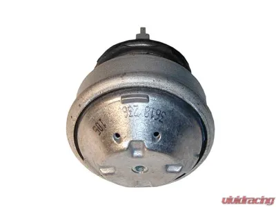 Corteco Engine Mount 210-240-20-17 - 210-240-20-17