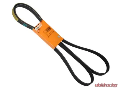 Continental Belt 6K X 2390 55-567-786 - 55-567-786