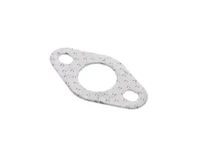 Victor Reinz Gasket 11-72-7-505-259