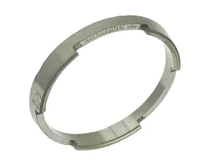 OEM Synchro Shift Ring 950-304-617-11