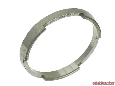 OEM Synchro Shift Ring 950-304-617-11 - 950-304-617-11