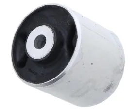 Meyle Bushing 31-12-6-854-729
