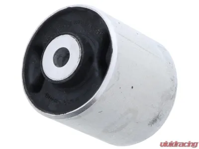 Meyle Bushing 31-12-6-854-729 - 31-12-6-854-729