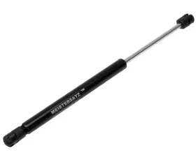 Meistersatz Trunk Shock 170-750-00-36