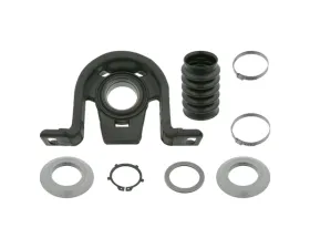 Febi Bilstein Driveshaft Center Support 05104574AA