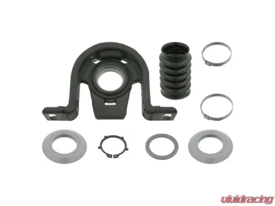 Febi Bilstein Driveshaft Center Support 05104574AA - 05104574AA