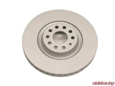 ATE Brakes Brake Disc 3C0-615-301 D - 3C0-615-301 D