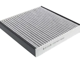 Corteco Cabin Air Filter C2Z6525
