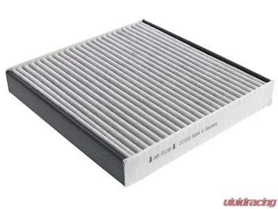 Corteco Cabin Air Filter C2Z6525 - C2Z6525