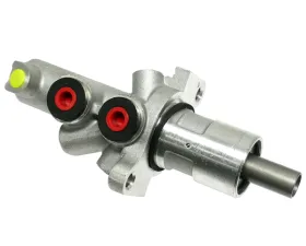 Metelli Brake Master Cylinder 005-430-59-01 64