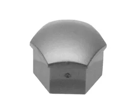 Genuine Audi | VW Lug Bolt Cap 321-601-173 A Z37