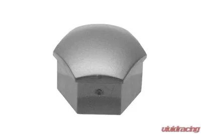 Genuine Audi | VW Lug Bolt Cap 321-601-173 A Z37 - 321-601-173 A Z37