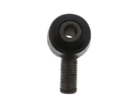 Aftermarket Tie Rod Bushing 914-347-057-01