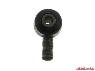 Aftermarket Tie Rod Bushing 914-347-057-01 - 914-347-057-01