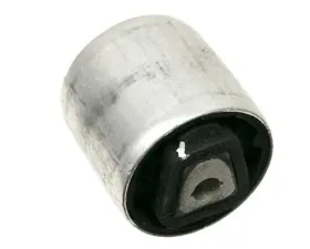 Lemfoerder Bushing 31-12-6-768-302