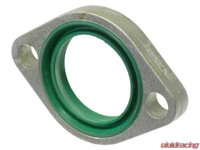 OEM Cover Piece 996-105-244-03 - 996-105-244-03