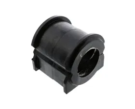 German Sway Bar Bushing 996-343-792-14