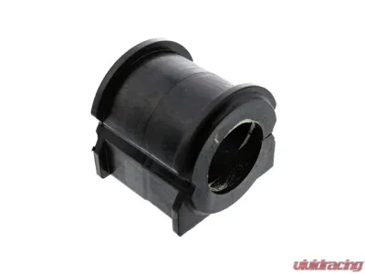 German Sway Bar Bushing 996-343-792-14 - 996-343-792-14