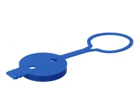 URO Parts Washer Reservoir Cap 477-955-455