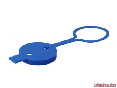 URO Parts Washer Reservoir Cap 477-955-455 - 477-955-455