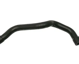 Febi Bilstein Breather Hose 112-018-03-82