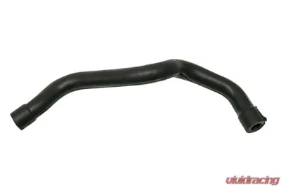 Febi Bilstein Breather Hose 112-018-03-82 - 112-018-03-82