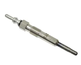 Beru Glow Plug N-101-401-05