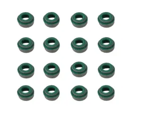 Victor Reinz Valve Stem Seal Kit 11-34-9-063-193