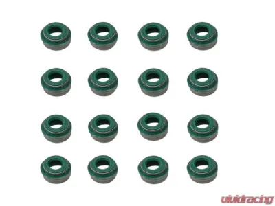 Victor Reinz Valve Stem Seal Kit 11-34-9-063-193 - 11-34-9-063-193