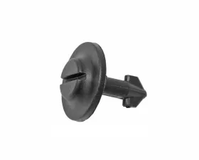 OEM Dowel Pin 4A0-805-121 A